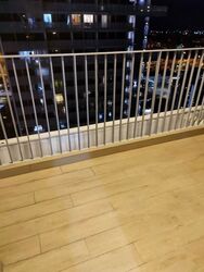 Spottiswoode Suites (D2), Apartment #632029081
